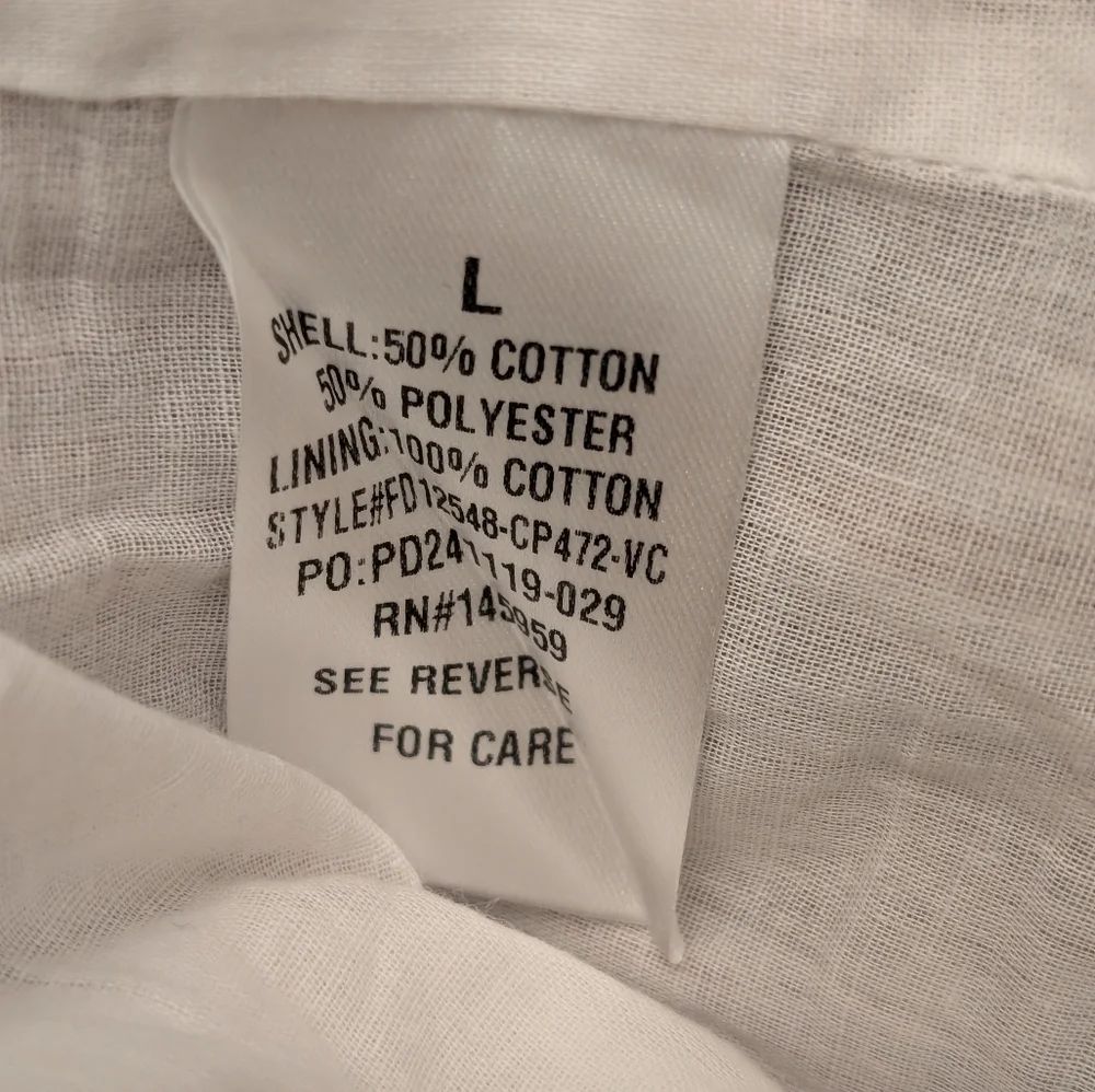 Vici Sweet Charms Fit And Flare Maxi Dress - Picture 8 of 16